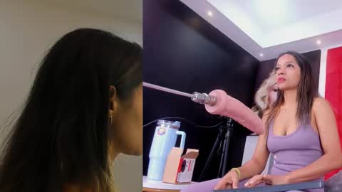  DALIANA  online show from 03-20-26, 12:32