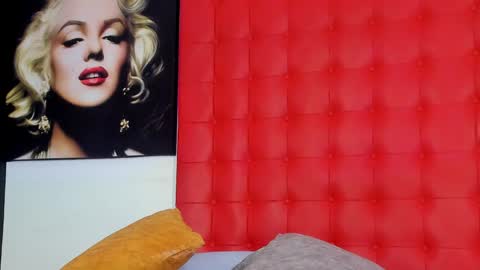  DALIANA  online show from 05-26-26, 12:12