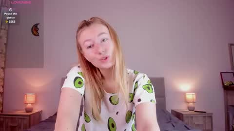 Rachel online show from 03-01-26, 07:54