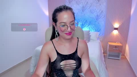 rachel online show from 02-09-25, 01:55