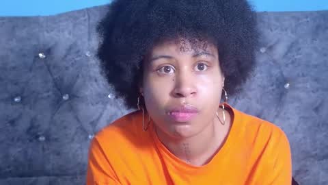 RachelAnn online show from 12-04-25, 01:59