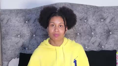 RachelAnn online show from 02-03-26, 02:53