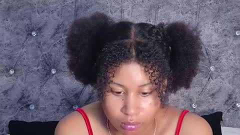 RachelAnn online show from 02-19-26, 02:18