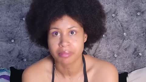 RachelAnn online show from 02-24-26, 03:04