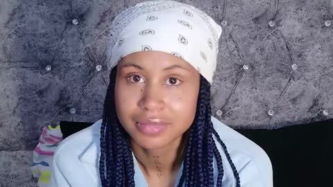 RachelAnn online show from 03-21-26, 03:55