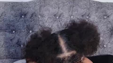 RachelAnn online show from 04-01-26, 02:12