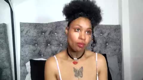 RachelAnn online show from 04-18-26, 02:48