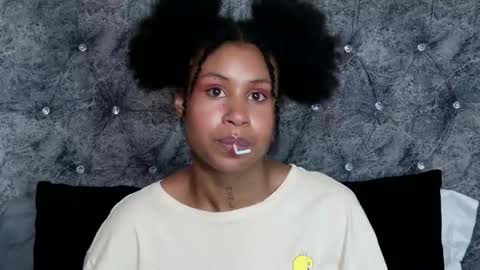 RachelAnn online show from 05-01-26, 03:11
