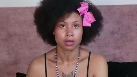 RachelAnn online show from 05-24-26, 02:27