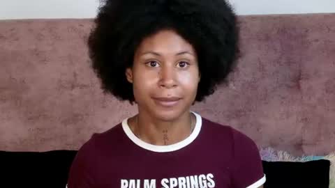 Snapshot of rachelannxd chatting on 06-12-26, 01:32 RachelAnn online show from 06-12-26, 01:32