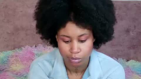 Snapshot of rachelannxd chatting on 07-17-26, 02:07 RachelAnn online show from 07-17-26, 02:07