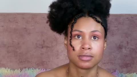 Snapshot of rachelannxd chatting on 07-18-26, 02:16 RachelAnn online show from 07-18-26, 02:16