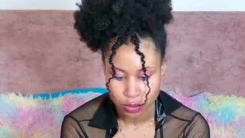 Snapshot of rachelannxd chatting on 07-20-26, 10:39 RachelAnn online show from 07-20-26, 10:39