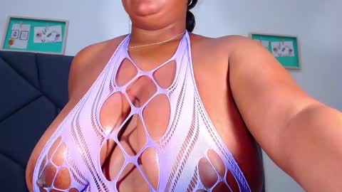 MALIKA Z online show from 12-28-24, 01:18