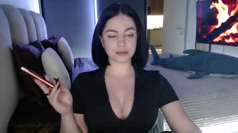 Snapshot of rachelcamp chatting on 04-24-26, 08:22 Call me Miss. online show from 04-24-26, 08:22