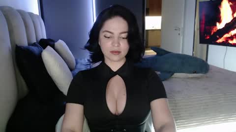 Snapshot of rachelcamp chatting on 04-28-26, 09:09 Call me Miss. online show from 04-28-26, 09:09