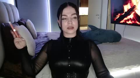 Snapshot of rachelcamp chatting on 06-04-26, 10:05 Call me Miss. online show from 06-04-26, 10:05