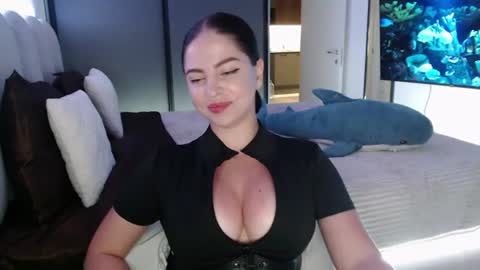 Snapshot of rachelcamp chatting on 07-20-26, 10:23 Call me Miss. online show from 07-20-26, 10:23