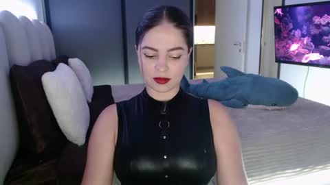 Snapshot of rachelcamp chatting on 07-25-26, 09:56 Call me Miss. online show from 07-25-26, 09:56