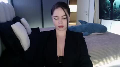Snapshot of rachelcamp chatting on 07-29-26, 10:08 Call me Miss. online show from 07-29-26, 10:08