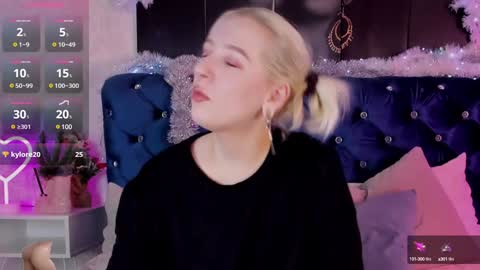 Snapshot of rachelcart chatting on 12-23-24, 04:01 RachelCart online show from 12-23-24, 04:01