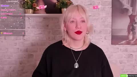 Snapshot of rachelcart chatting on 02-10-25, 07:26 RachelCart online show from 02-10-25, 07:26