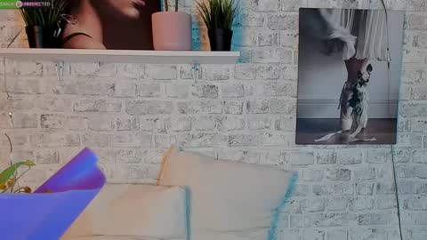 Snapshot of rachelcart chatting on 03-08-25, 06:54 RachelCart online show from 03-08-25, 06:54