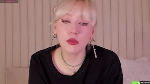 Snapshot of rachelcart chatting on 09-15-25, 03:06 RachelCart online show from 09-15-25, 03:06