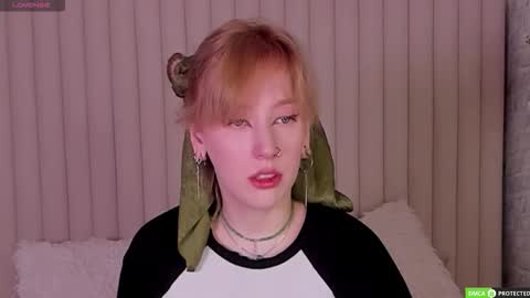 Snapshot of rachelcart chatting on 09-29-25, 03:00 RachelCart online show from 09-29-25, 03:00