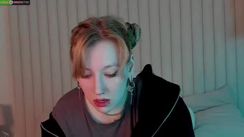 RachelCart online show from 11-26-25, 03:07