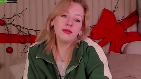 RachelCart online show from 12-19-25, 03:13