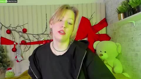 RachelCart online show from 01-19-26, 03:10