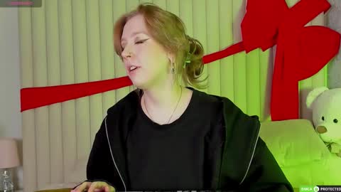 RachelCart online show from 03-03-26, 03:12