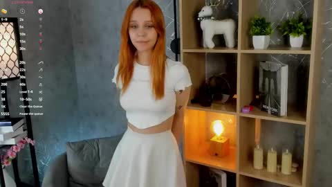 Rachel online show from 01-15-26, 03:05