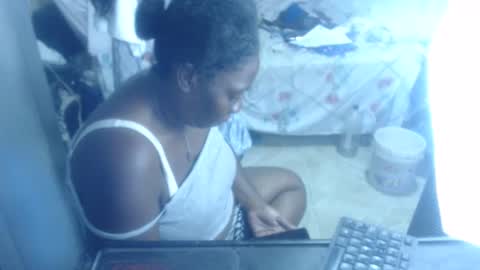 rachelexoticgirl online show from 12-03-24, 06:15