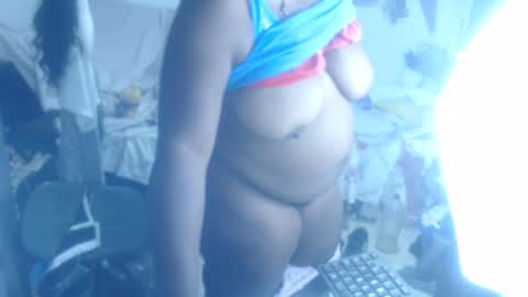 rachelexoticgirl online show from 12-06-24, 04:03
