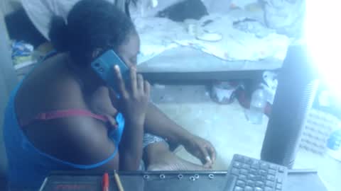 rachelexoticgirl online show from 01-13-25, 03:01