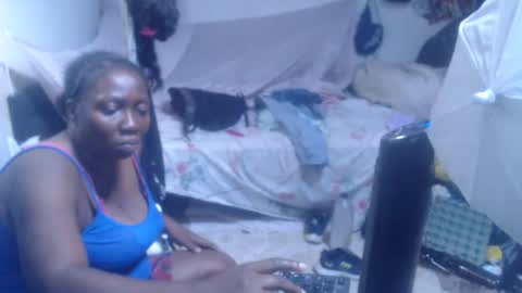 rachelexoticgirl online show from 01-21-25, 08:32
