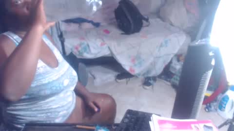 rachelexoticgirl online show from 01-28-25, 09:50