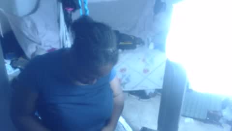 rachelexoticgirl online show from 02-01-25, 11:06