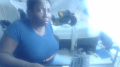 rachelexoticgirl online show from 03-09-25, 01:04