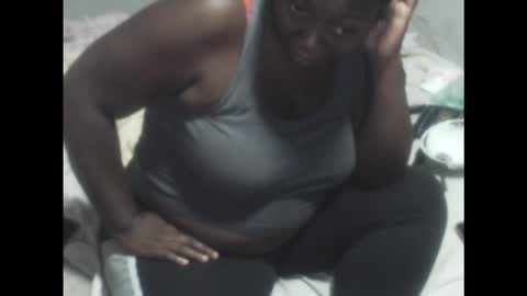 rachelexoticgirl online show from 11-13-25, 02:54