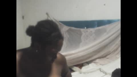 rachelexoticgirl online show from 02-09-26, 04:05