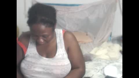 rachelexoticgirl online show from 02-21-26, 05:08