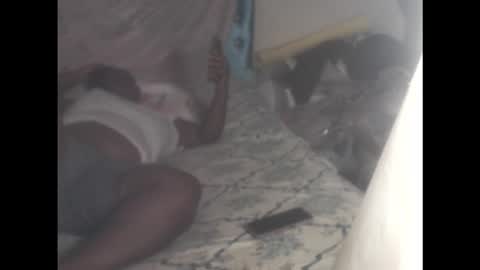 rachelexoticgirl online show from 03-03-26, 03:34