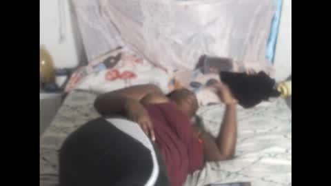 rachelexoticgirl online show from 03-17-26, 03:55