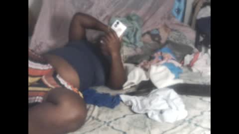 rachelexoticgirl online show from 03-21-26, 05:01