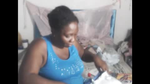 rachelexoticgirl online show from 03-23-26, 04:16