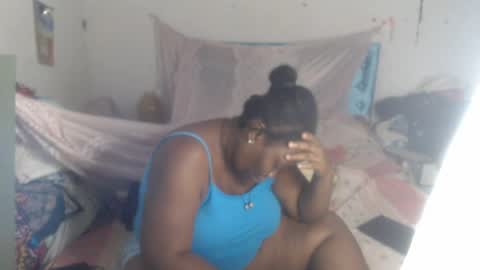 rachelexoticgirl online show from 04-13-26, 04:29