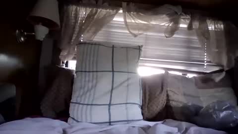 Snapshot of rachelhotwife chatting on 10-01-25, 10:27 Rachel Hotwife online show from 10-01-25, 10:27